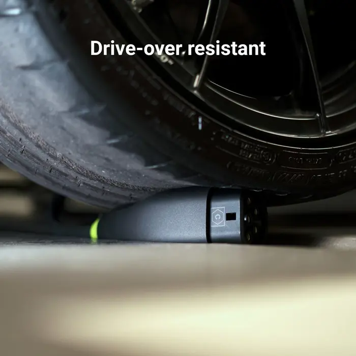 green-cell-evkabgc01-electric-vehicle-charging-cable-black-t-84419-lpegcekab0004.webp