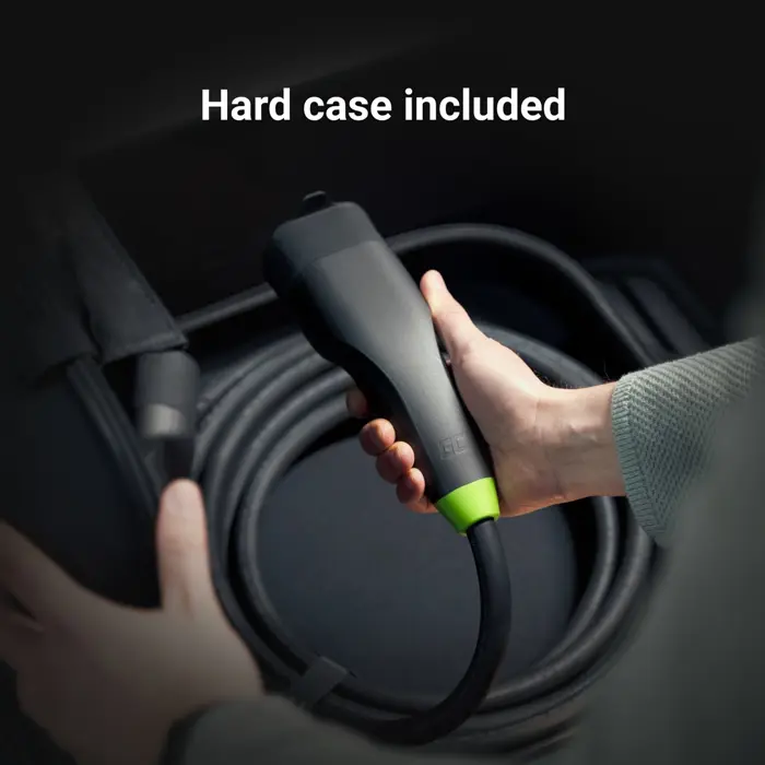 green-cell-evkabgc01-electric-vehicle-charging-cable-black-t-95839-lpegcekab0004.webp
