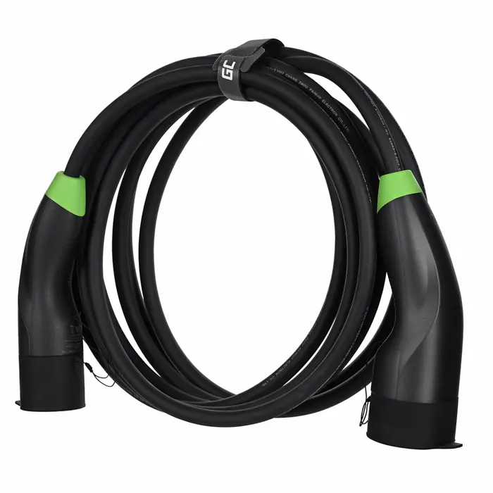 green-cell-evkabgc02-electric-vehicle-charging-cable-black-t-16270-lpegcekab0007.webp