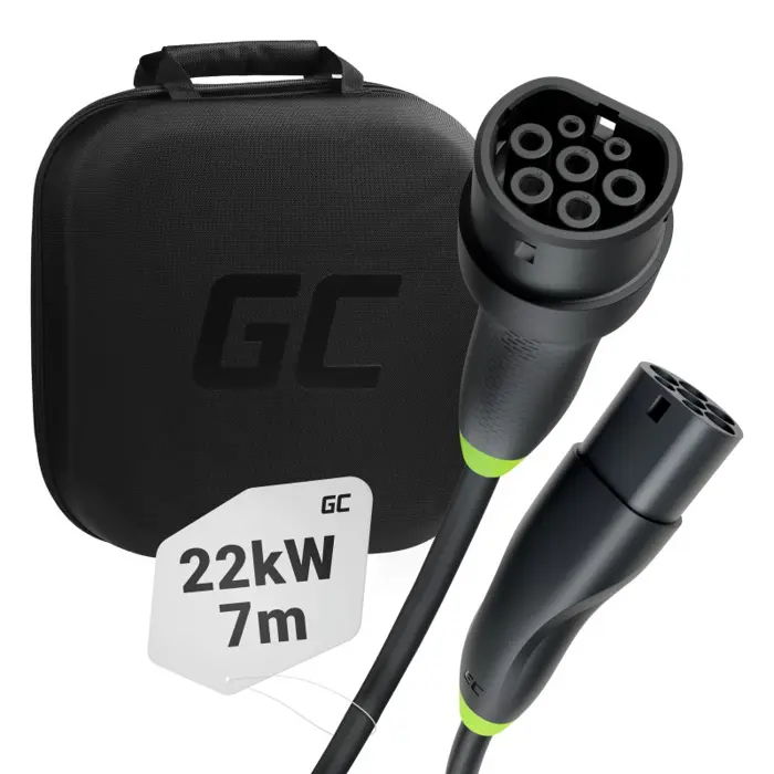 green-cell-evkabgc02-electric-vehicle-charging-cable-black-t-3456-lpegcekab0005.webp