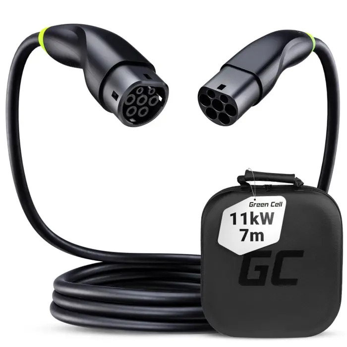 green-cell-evkabgc02-electric-vehicle-charging-cable-black-t-34738-lpegcekab0007.webp