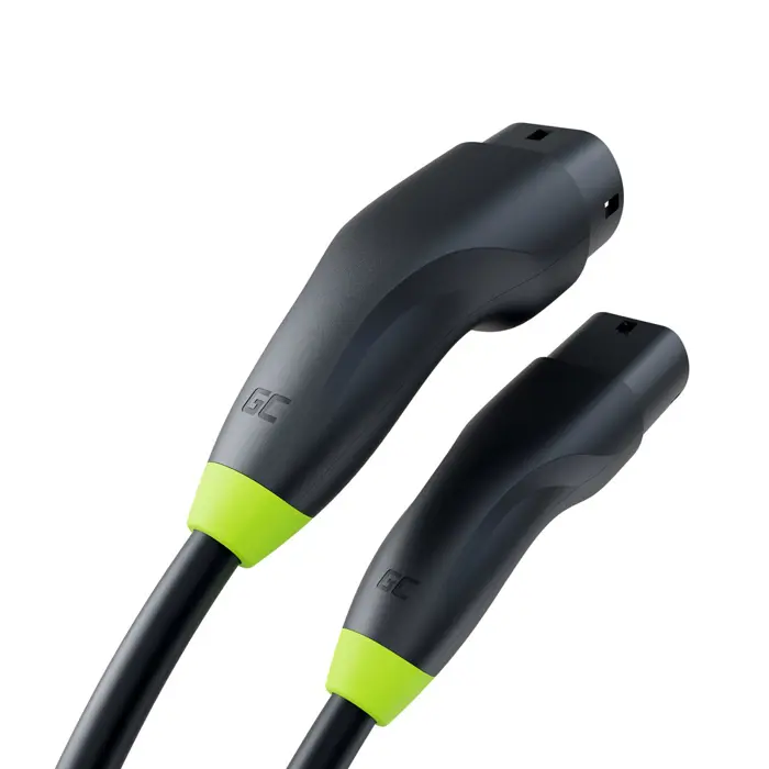 green-cell-evkabgc02-electric-vehicle-charging-cable-black-t-564-lpegcekab0005.webp