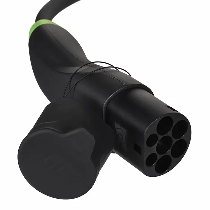 green-cell-evkabgc02-electric-vehicle-charging-cable-black-t-61188-lpegcekab0007.webp