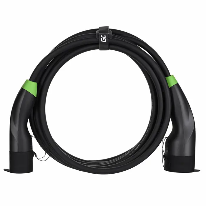 green-cell-evkabgc02-electric-vehicle-charging-cable-black-t-62966-lpegcekab0007.webp