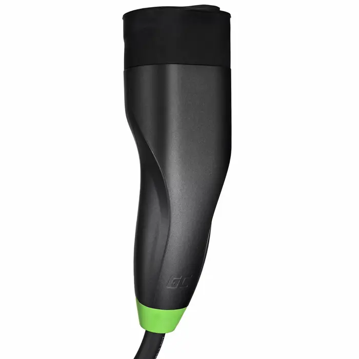 green-cell-evkabgc02-electric-vehicle-charging-cable-black-t-63400-lpegcekab0007.webp