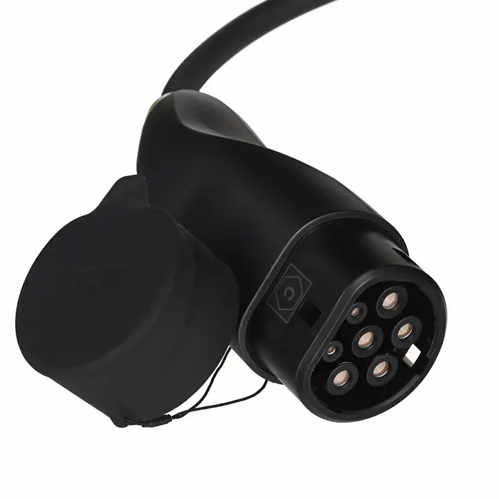 green-cell-evkabgc02-electric-vehicle-charging-cable-black-t-70976-lpegcekab0007.webp