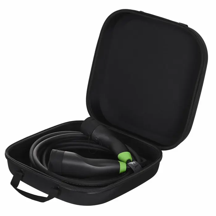 green-cell-evkabgc02-electric-vehicle-charging-cable-black-t-72286-lpegcekab0007.webp