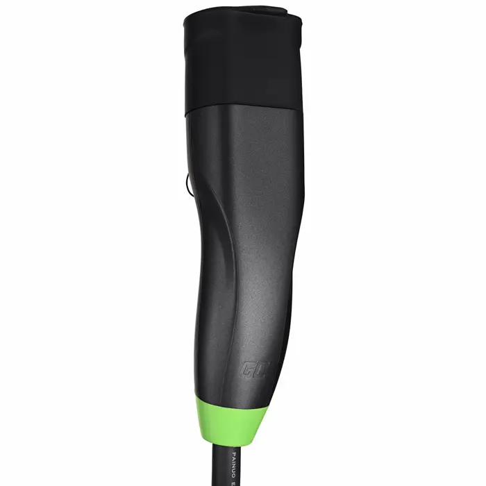 green-cell-evkabgc02-electric-vehicle-charging-cable-black-t-73350-lpegcekab0007.webp
