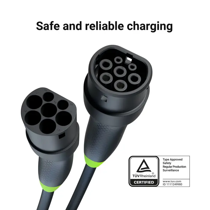 green-cell-evkabgc03-electric-vehicle-charging-cable-black-t-10080-lpegcekab0008.webp