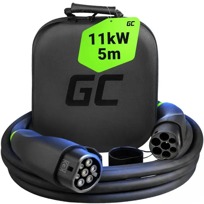 green-cell-evkabgc03-electric-vehicle-charging-cable-black-t-18444-lpegcekab0008.webp