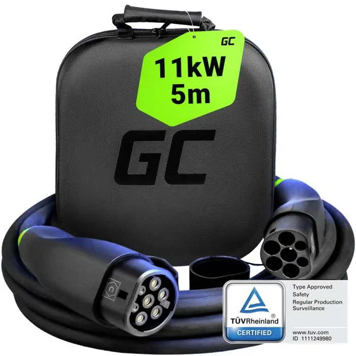 green-cell-evkabgc03-electric-vehicle-charging-cable-black-t-27582-lpegcekab0008.webp