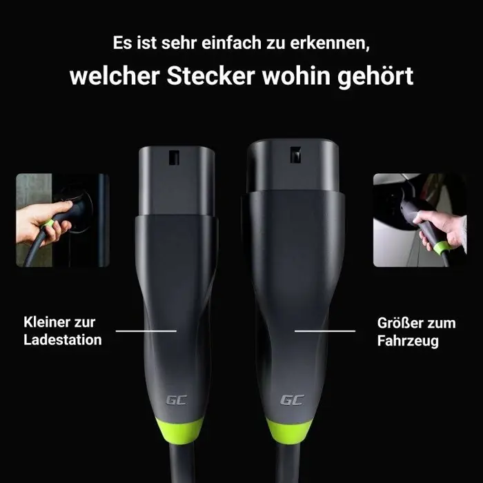 green-cell-evkabgc03-electric-vehicle-charging-cable-black-t-29069-lpegcekab0008.webp