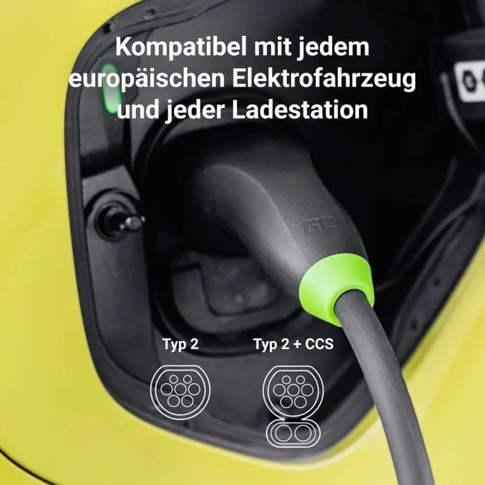 green-cell-evkabgc03-electric-vehicle-charging-cable-black-t-29322-lpegcekab0008.webp