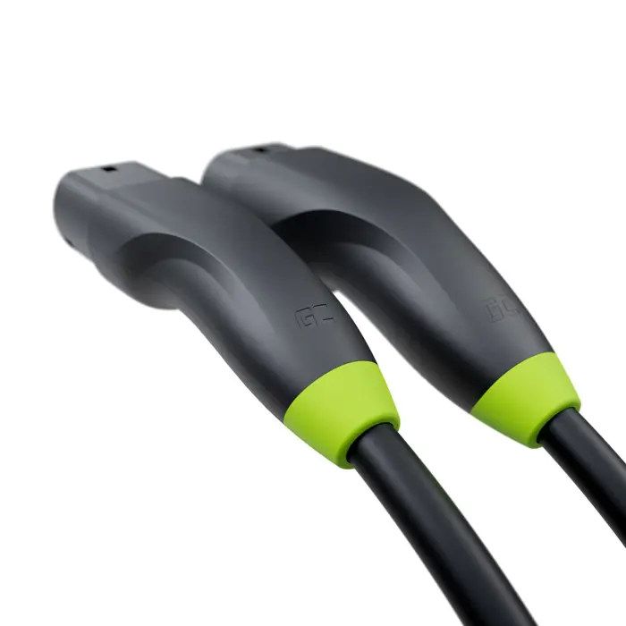 green-cell-evkabgc03-electric-vehicle-charging-cable-black-t-8991-lpegcekab0008.webp