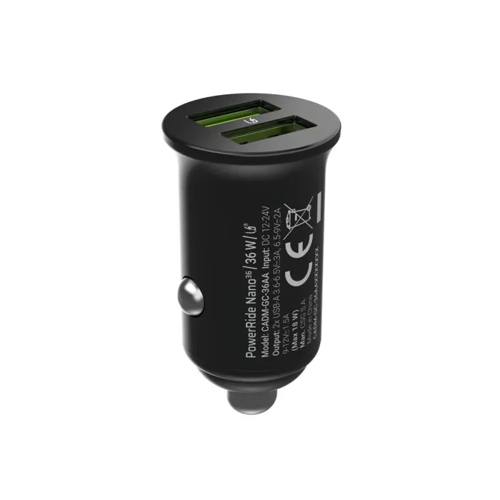 green-cell-gc-cadm-gc-36aa-usb-ladegeraet-36-w-2x-usb-a-schw-16867-zsagcegni0005.webp