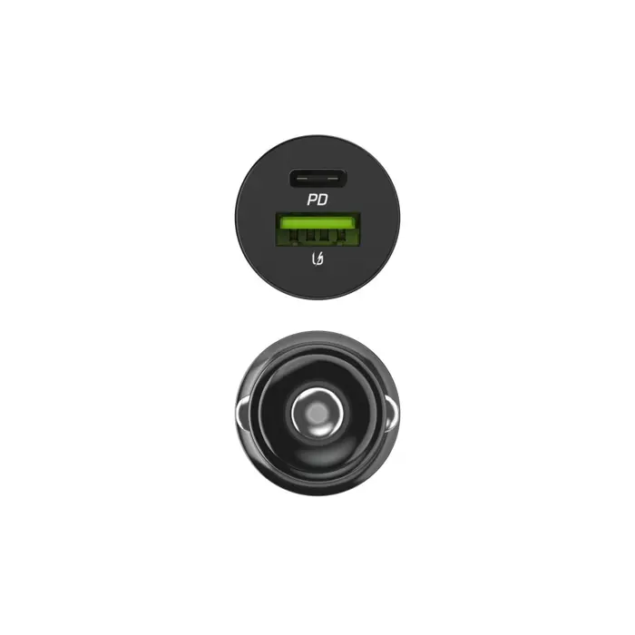green-cell-gc-cadm-gc-38ac-usb-ladegeraet-38-w-1x-usb-c-usb--82191-zsagcegni0006.webp