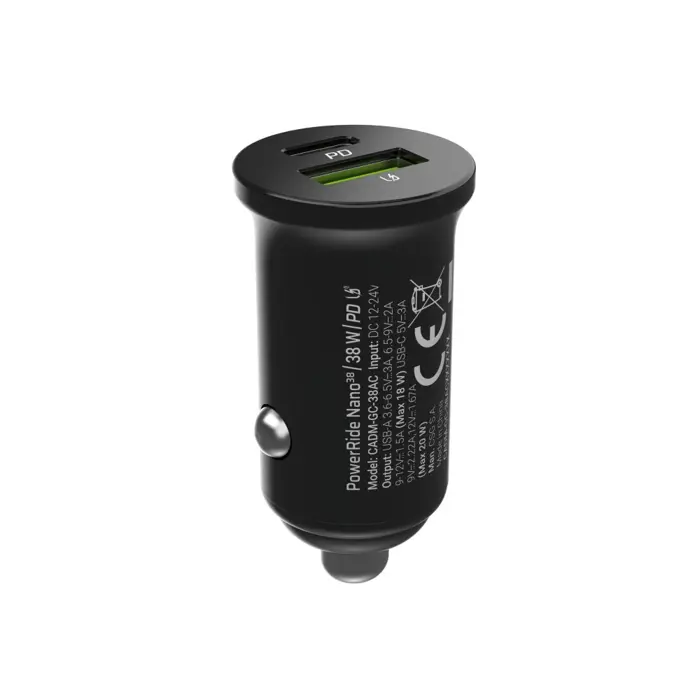 green-cell-gc-cadm-gc-38ac-usb-ladegeraet-38-w-1x-usb-c-usb--82282-zsagcegni0006.webp
