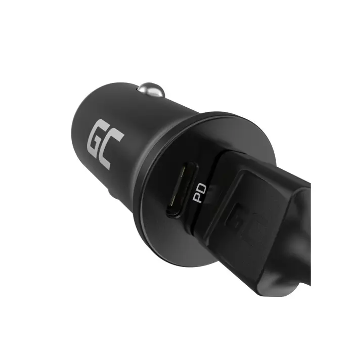 green-cell-gc-cadm-gc-38ac-usb-ladegeraet-38-w-1x-usb-c-usb--83430-zsagcegni0006.webp