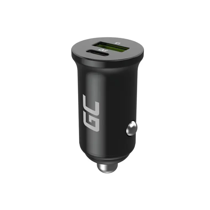 green-cell-gc-cadm-gc-38ac-usb-ladegeraet-38-w-1x-usb-c-usb--8654-zsagcegni0006.webp