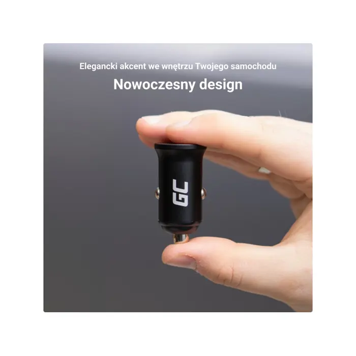 green-cell-gc-cadm-gc-38ac-usb-ladegeraet-38-w-1x-usb-c-usb--94194-zsagcegni0006.webp