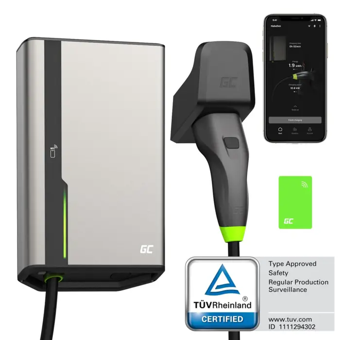green-cell-gc-evgc021b2275-wallbox-36-22-kw-75-m-nfc-grey-al-49485-wlononwcrjed4.webp