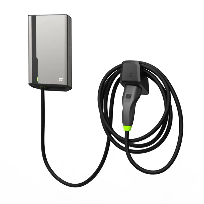 green-cell-gc-evgc021b2275-wallbox-36-22-kw-75-m-nfc-grey-al-70287-wlononwcrjed4.webp