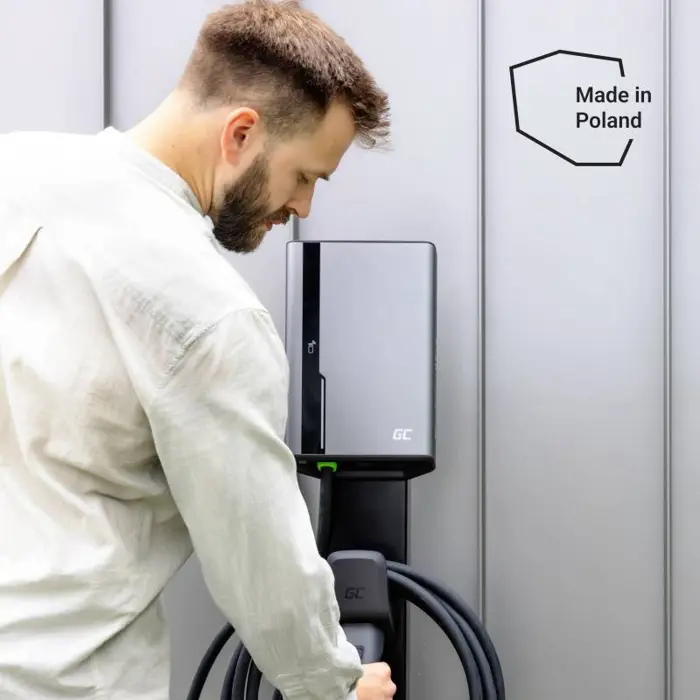 green-cell-gc-evgc021b2275-wallbox-36-22-kw-75-m-nfc-grey-al-86736-wlononwcrjed4.webp