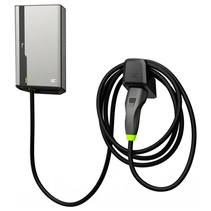 green-cell-gc-evgc021b2275-wallbox-36-22-kw-75-m-nfc-grey-al-89691-wlononwcrjed4.webp