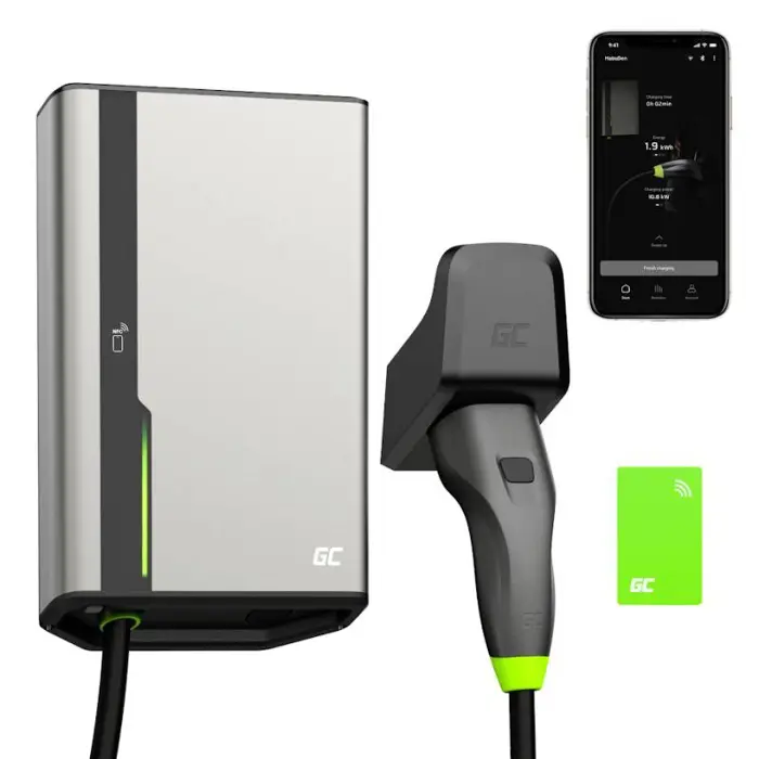 green-cell-gc-evgc021b2275-wallbox-36-22-kw-75-m-nfc-grey-al-90714-wlononwcrjed4.webp