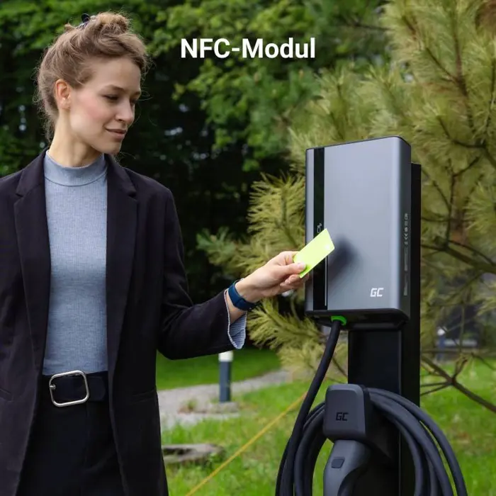 green-cell-gc-evgc021b2275-wallbox-36-22-kw-75-m-nfc-grey-al-91331-wlononwcrjed4.webp