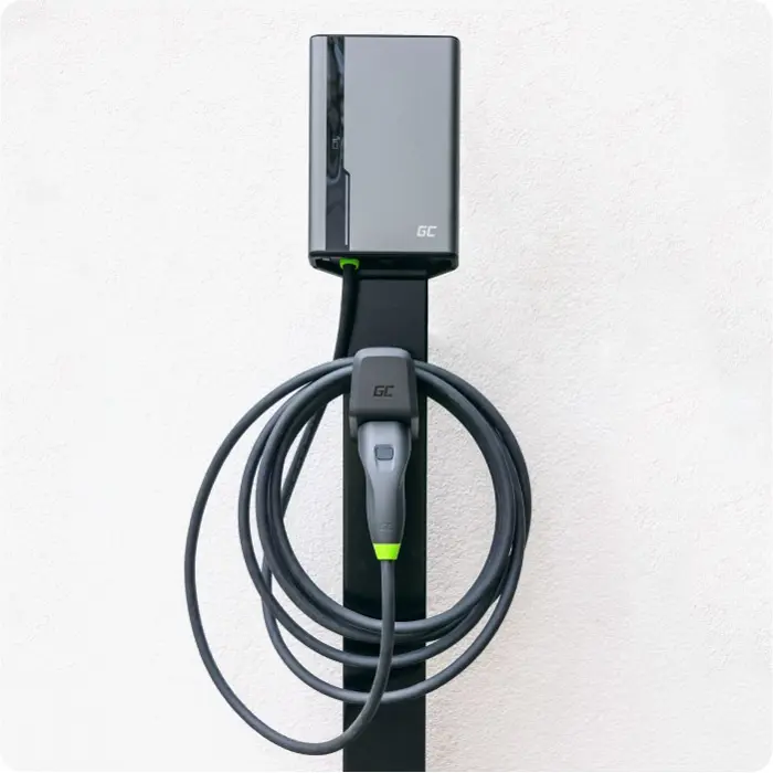 green-cell-gc-evgc021b2275-wallbox-36-22-kw-75-m-nfc-grey-al-92752-wlononwcrjed4.webp
