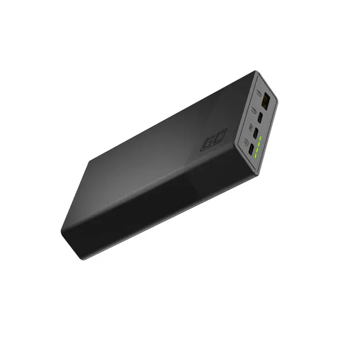 green-cell-gc-powerplay-20s-power-bank-20000mah-225w-pd-usb--25441-ladgcepow0005.webp