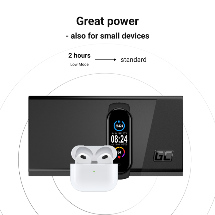 green-cell-gc-powerplay-20s-powerbank-20000mah-225w-pd-usb-c-2319-67536.webp