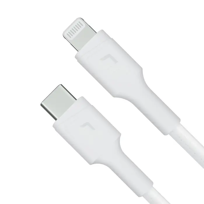 green-cell-gc-powerstream-1-m-white-43789-kbagceusb0014.webp