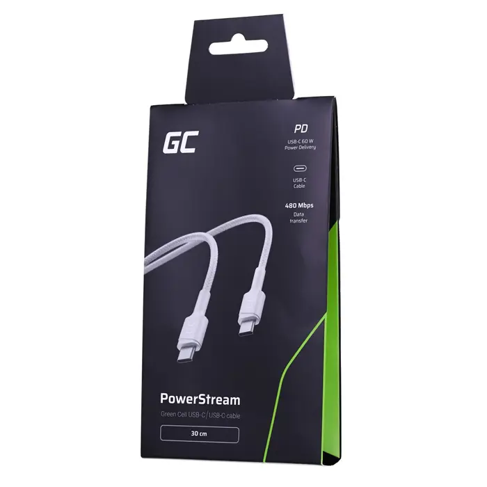 green-cell-gc-powerstream-usb-cable-usb-32-gen-1-31-gen-1-03-17607-kbagceusb0027.webp