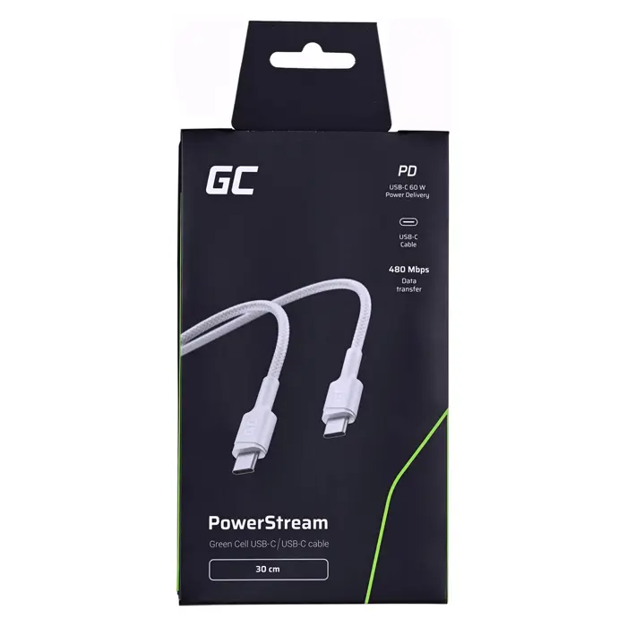 green-cell-gc-powerstream-usb-cable-usb-32-gen-1-31-gen-1-03-847-kbagceusb0027.webp