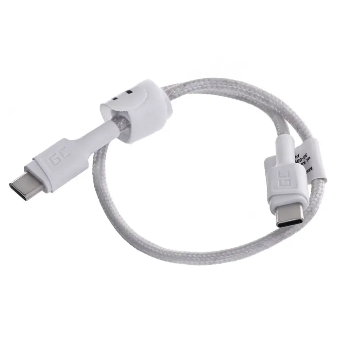 green-cell-gc-powerstream-usb-cable-usb-32-gen-1-31-gen-1-03-95048-kbagceusb0027.webp
