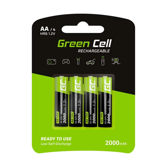 green-cell-gr02-household-battery-rechargeable-battery-aa-ni-89343-balgceakm0002.webp