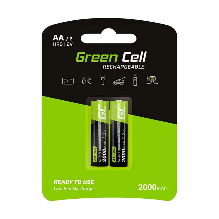green-cell-gr06-household-battery-rechargeable-battery-aa-ni-96669-balgceakm0006.webp