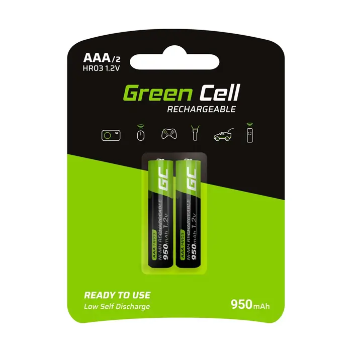 green-cell-gr07-household-battery-rechargeable-battery-aaa-n-45170-balgceakm0007.webp