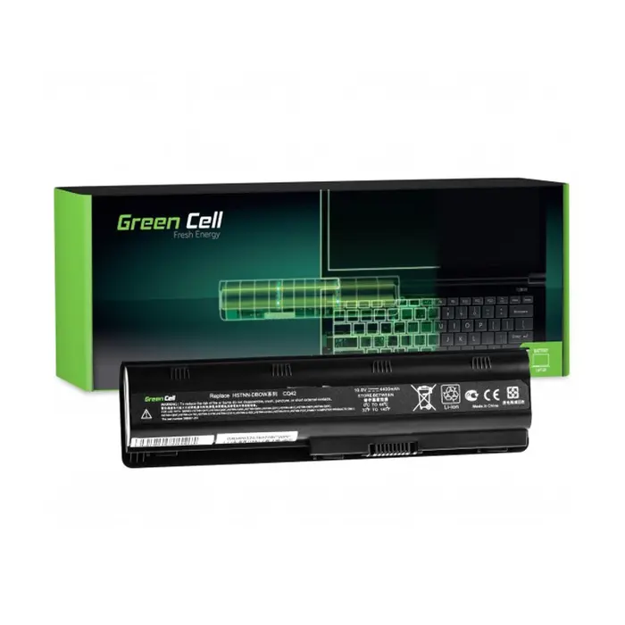 green-cell-hp03-baterija-4400-mah108v-111v-mu06-za-hp-635-65-31181-40963.webp