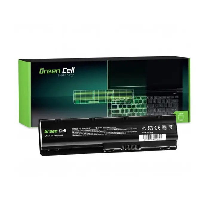 green-cell-hp04-baterija-6600-mah108v-111v-mu06-za-hp-635-65-24916-40961.webp