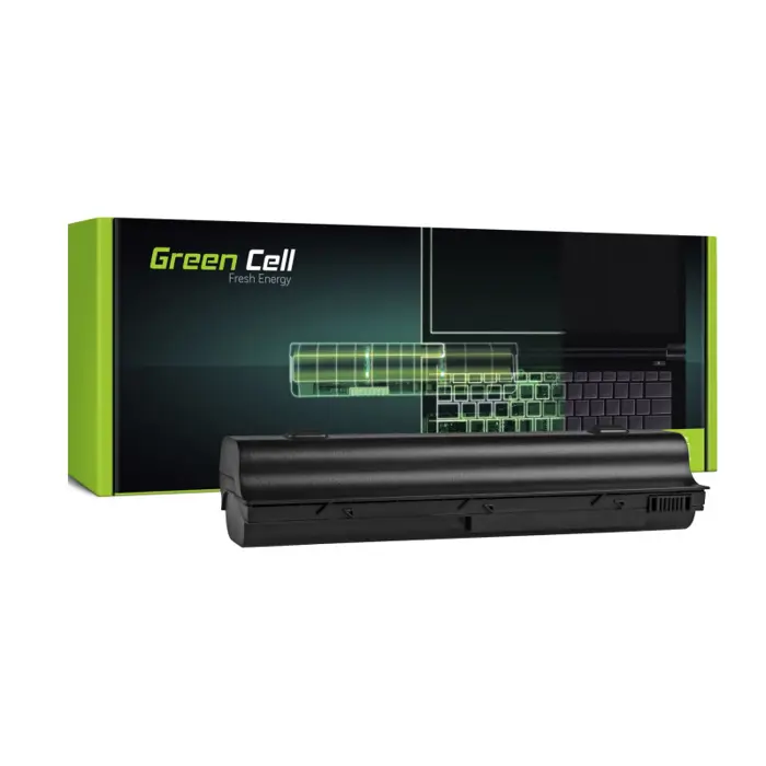 green-cell-hp121-baterija-8800-mah108v-111v-za-laptopa-hp-pa-45953-41576.webp
