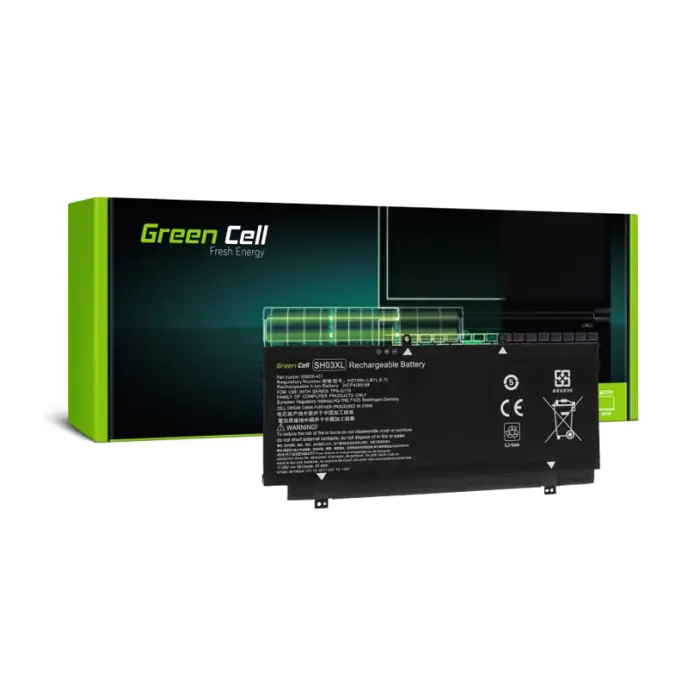 green-cell-hp147-baterija-4200mah-1155v-za-hp-spectre-x360-1-74661-54140.webp