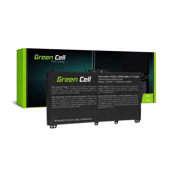 green-cell-hp163-baterija-3400-mah1155v-ht03xl-do-hp-240-g7--19491-49089.webp