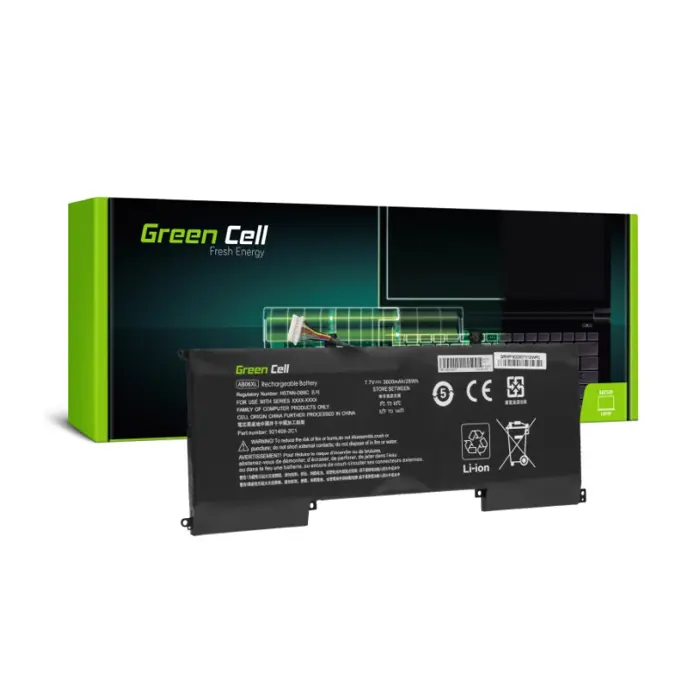 green-cell-hp182-baterija-3600mah-77v-ab06xl-za-hp-envy-13-a-1127-54513.webp