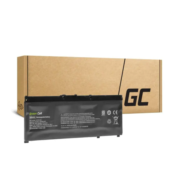 green-cell-hp187-baterija-3500-mah-154v-sr04xl-za-hp-omen-15-34954-55348.webp