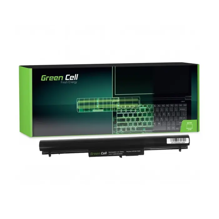 green-cell-hp45-baterija-2200-mah144v-148v-vk04-hstnn-yb4d-z-69734-41153.webp