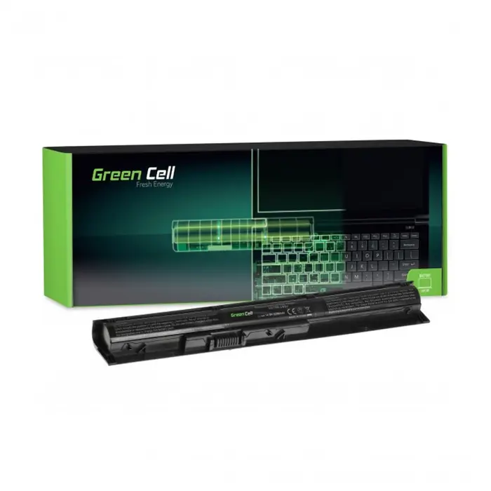 green-cell-hp82-baterija-2200mah-144v-148v-za-hp-pavilion-14-81924-41357.webp