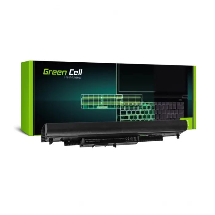 green-cell-hp89-baterija-2200-mah108v-111v-hs03-807956-001-z-93493-41373.webp